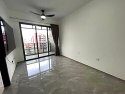 JadeScape (D20), Condominium #572174781